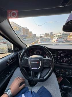 دۆج دۆرانگۆ